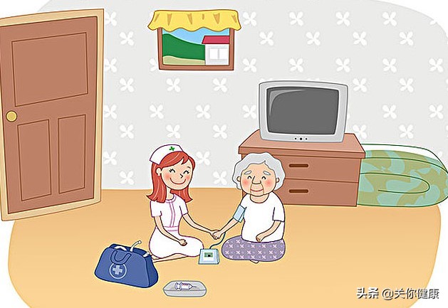 收缩压舒张压高的原因及治疗,仅收缩压高舒张压低用何种降压药