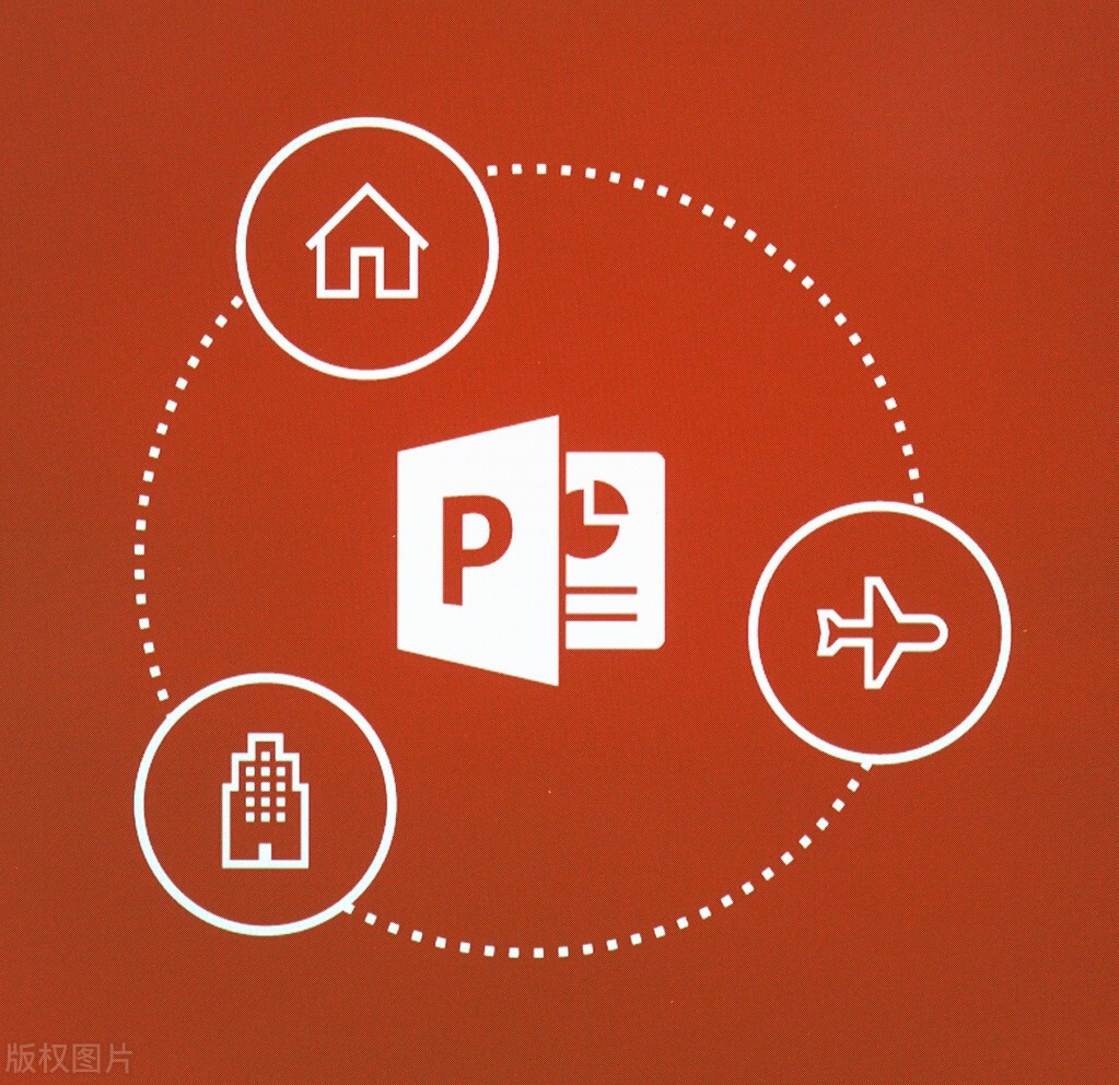 ppt制作的技巧和方法合集,ppt制作的技巧和方法新手