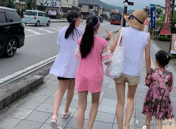 马伊琍离婚后首谈放下与告别,马伊琍谈婚姻与家庭比尊严