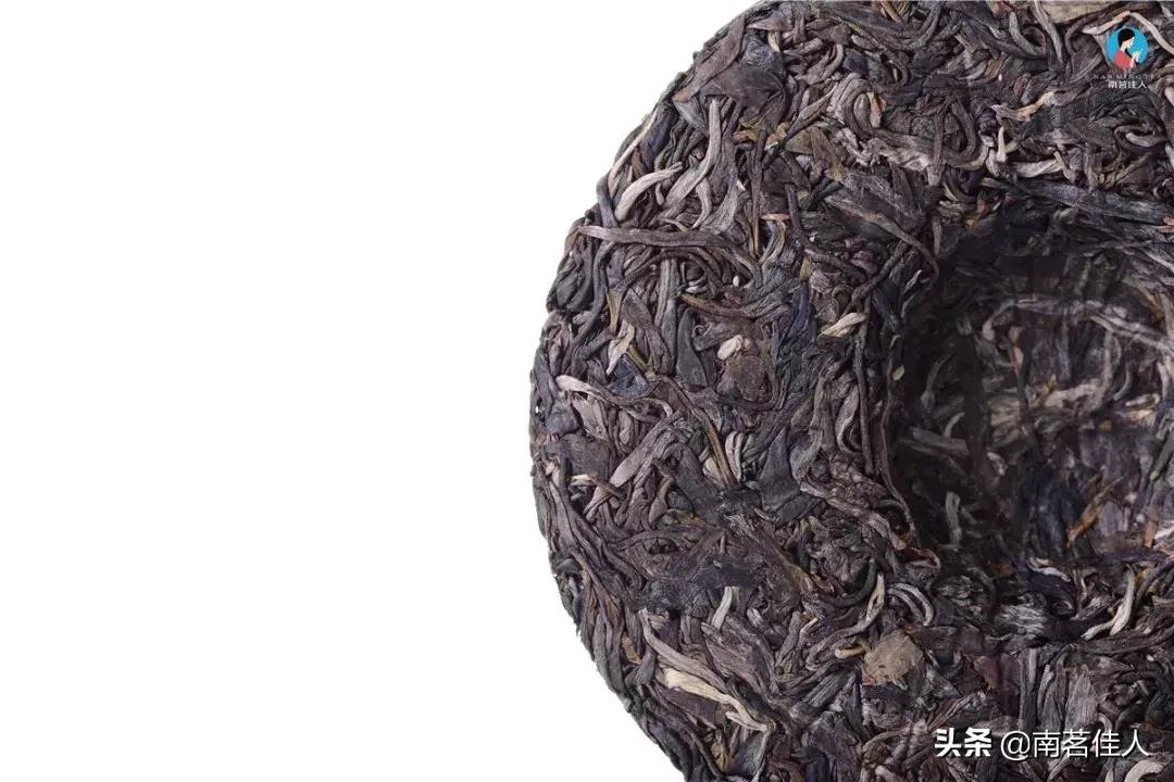 普洱茶生虫子还能喝吗,普洱茶有虫子怎么去除