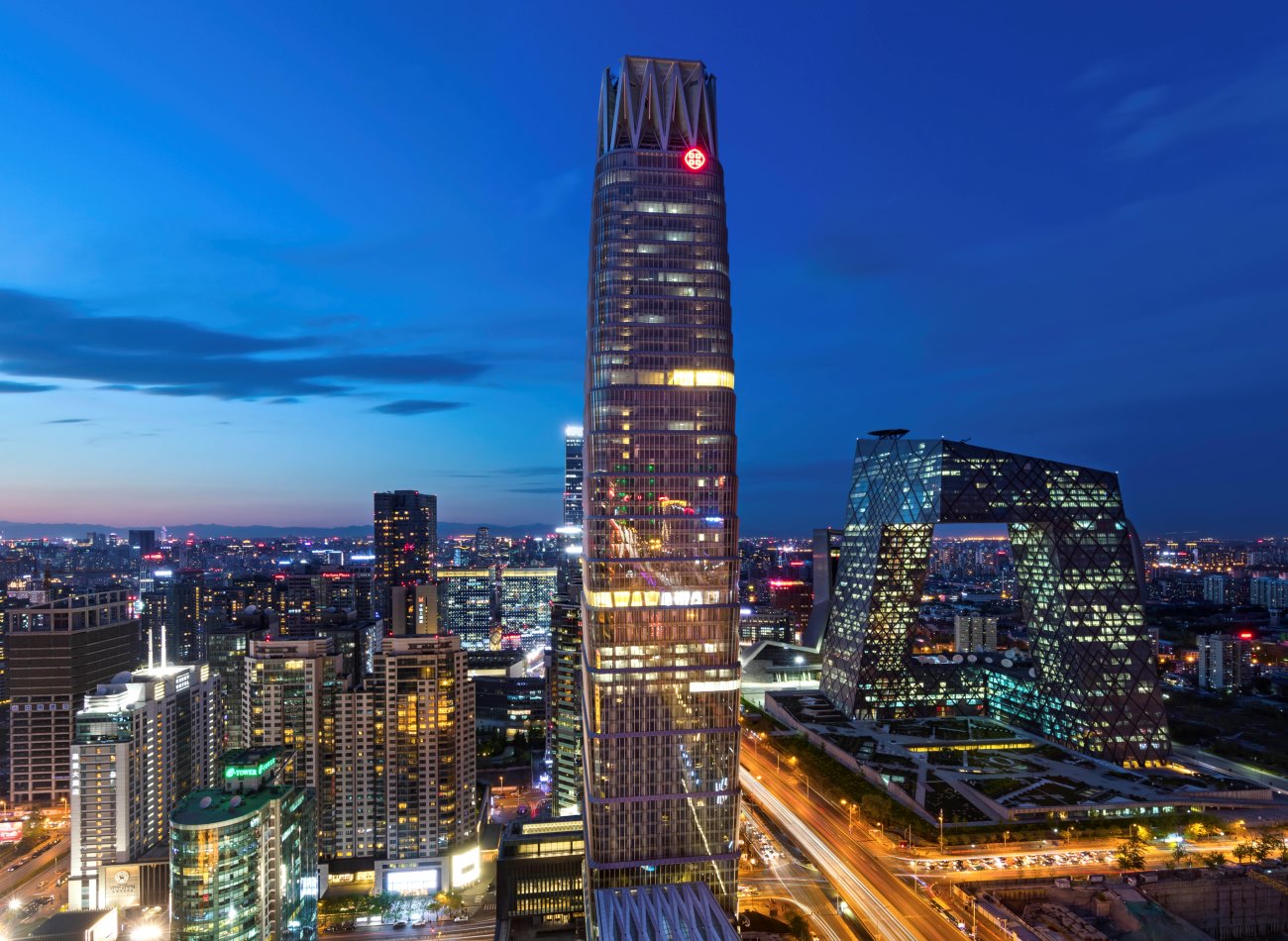 国贸饭店北京地址,jen北京新国贸饭店