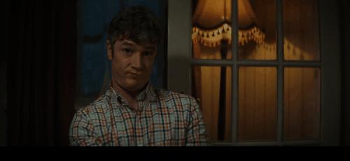 沙雕搞笑视频动漫鬼片,鬼片沙雕视频100集