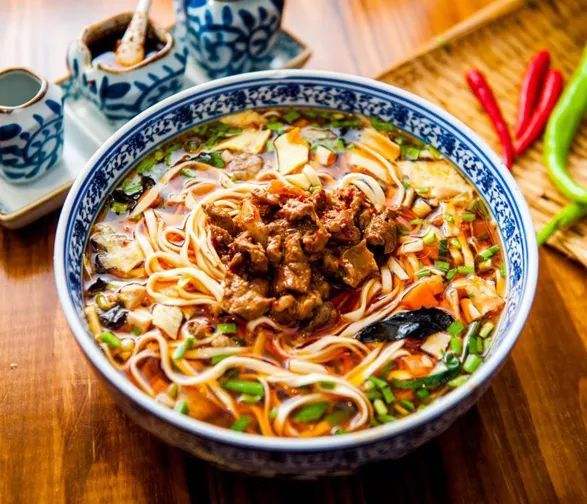 宝鸡话蛮的是啥意思,正宗宝鸡话什么意思