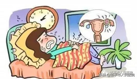 异位妊娠是不是输卵管出现问题,输卵管异位妊娠科普