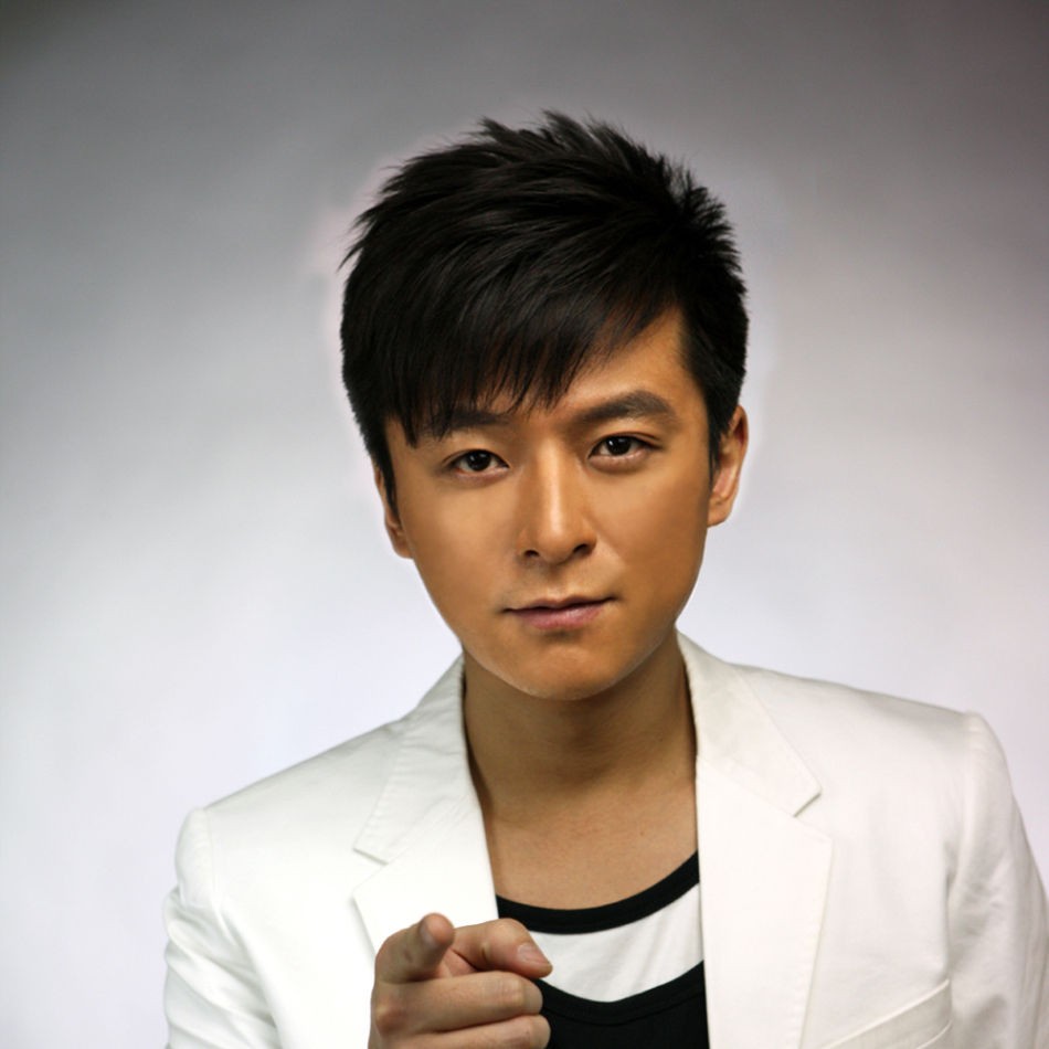 张博现在怎么样了,张博现在年轻照片