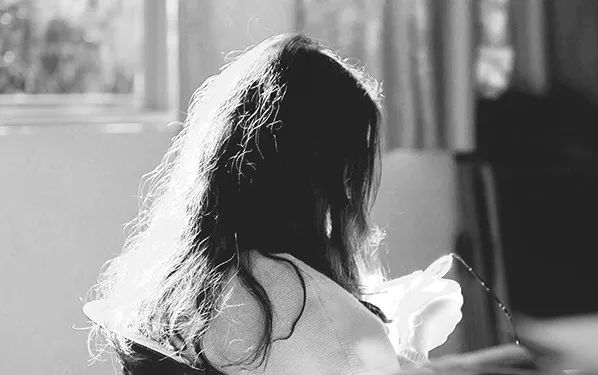 鎶栭煶鍗杣鐩樿禋閽卞悧,鎶栭煶鍗栫殑u鐩樻湁澶氬皯閽辩殑鍒╂鼎