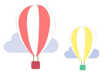 理赔实际金额和网上查不一样,理赔金额和报价不一致