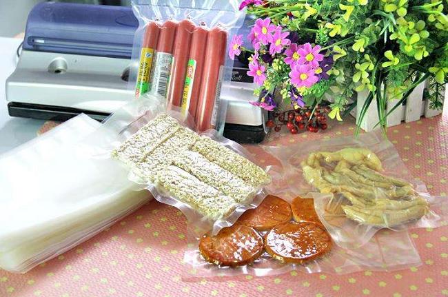 别小瞧这些食物解馋可口还有好处,真空包装有什么好处