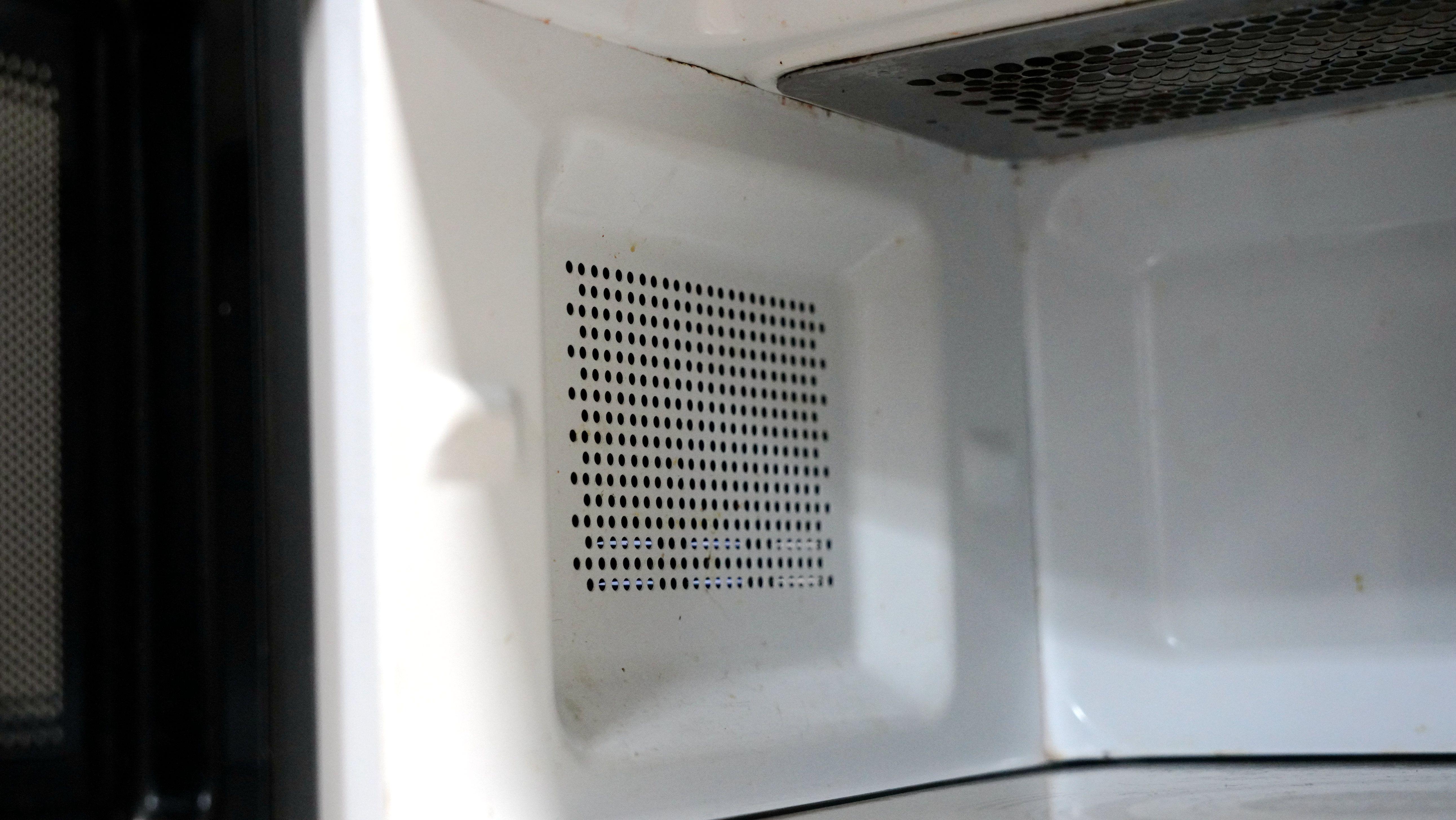 微波炉和微烤一体微波炉有区别吗,多功能微波炉哪个最好使