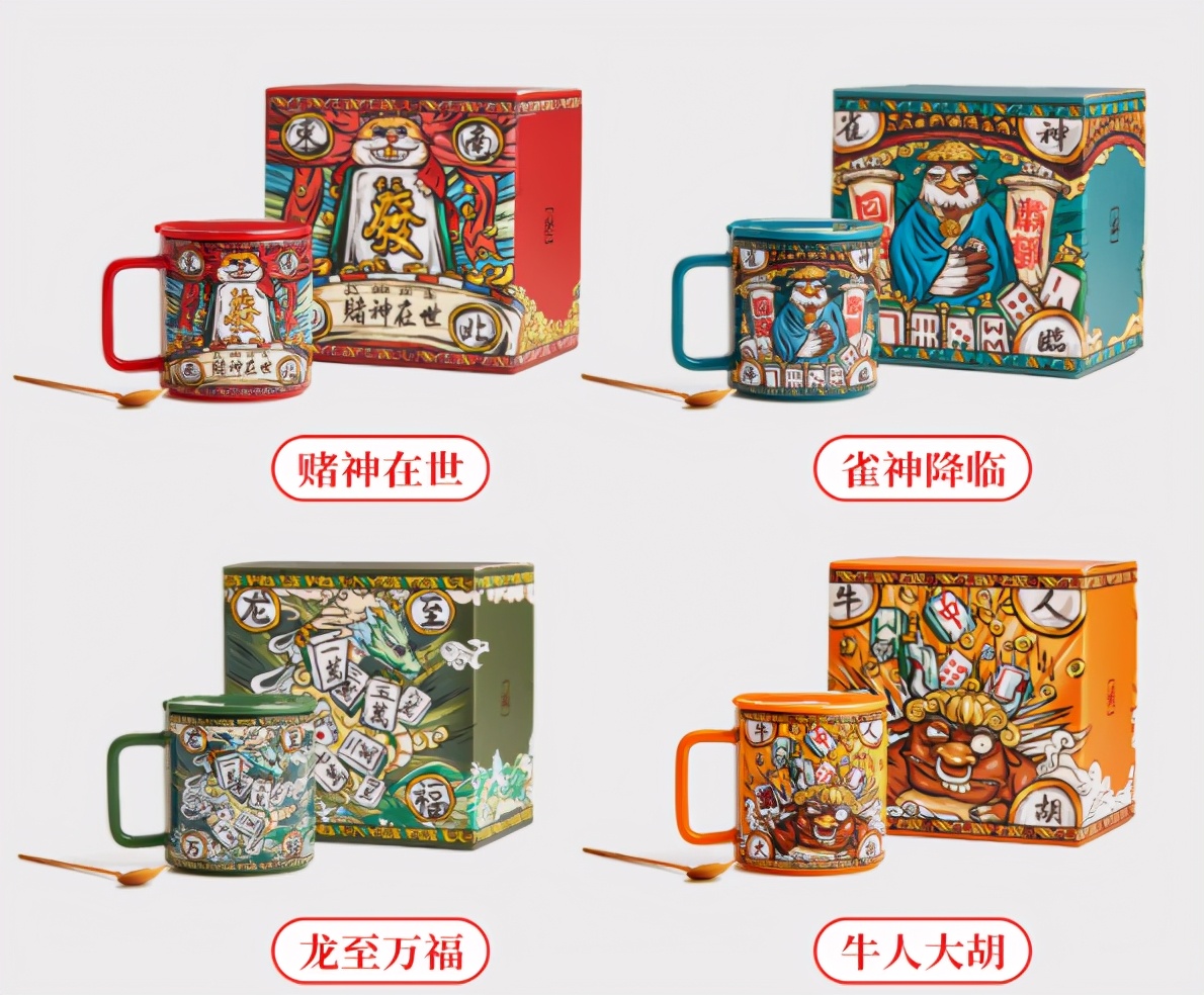 小米有品十年米粉价格 (小米有品推荐米粉)