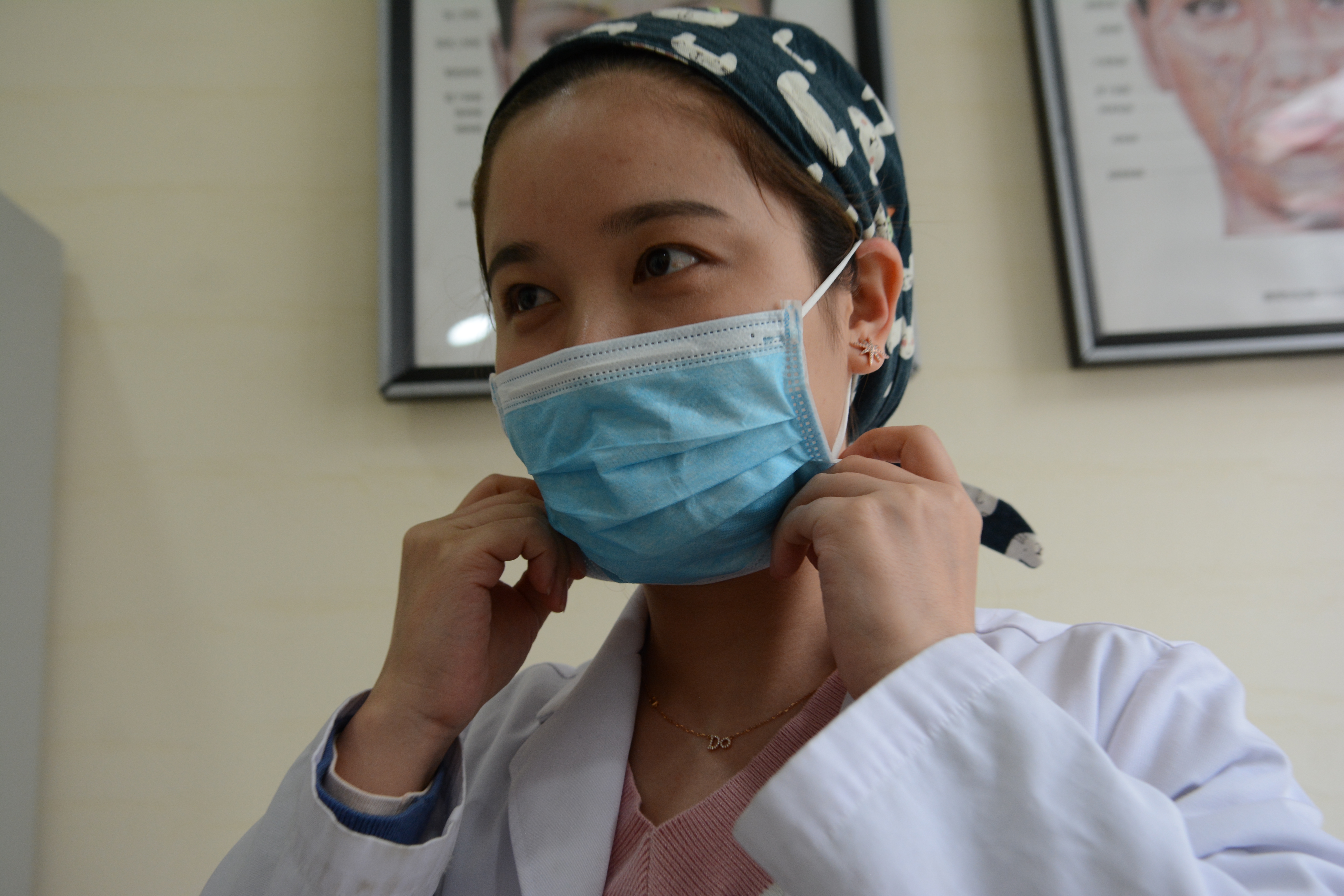 长沙除皱轻医美,湖南长沙医美整形