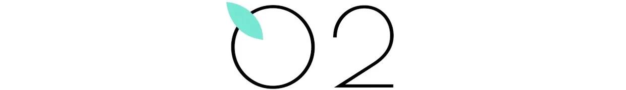 西线无战事回头的片段,西线无战事教会我们什么