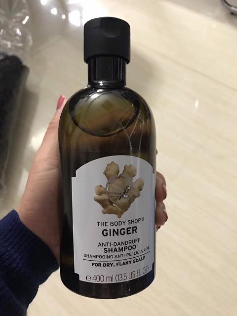 大油头氨基酸洗发水,公认最好的氨基酸洗发水