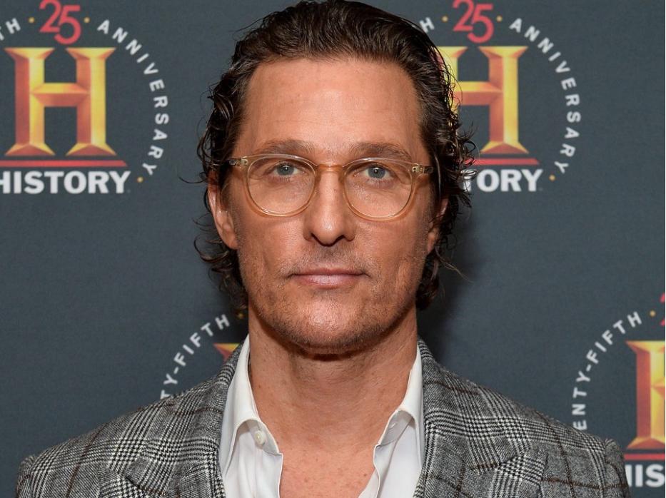 濂借幈鍧炴瓕鎵嬭暰鍝堝瑙嗛,钑惧搱濞渧ogue鑺辩诞