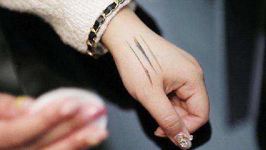 丝芙兰大促五月,丝芙兰618大促