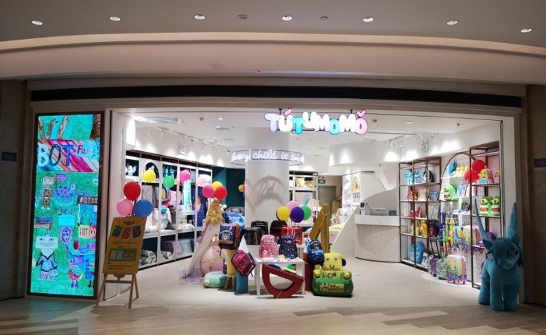 「TUTUMOMO小讲堂」五大你必须知道的床上套件常识