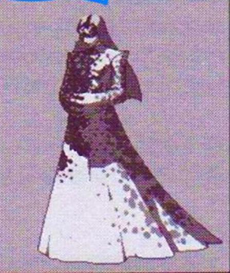 拳皇15目前哪一个角色最强,拳皇遥彼之地boss出招