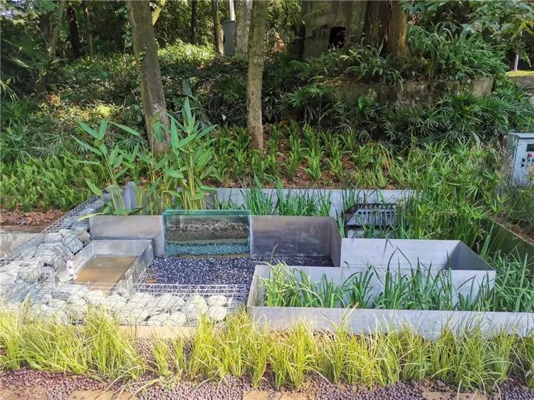 厉害了黑科技新发明,厉害了黑科技