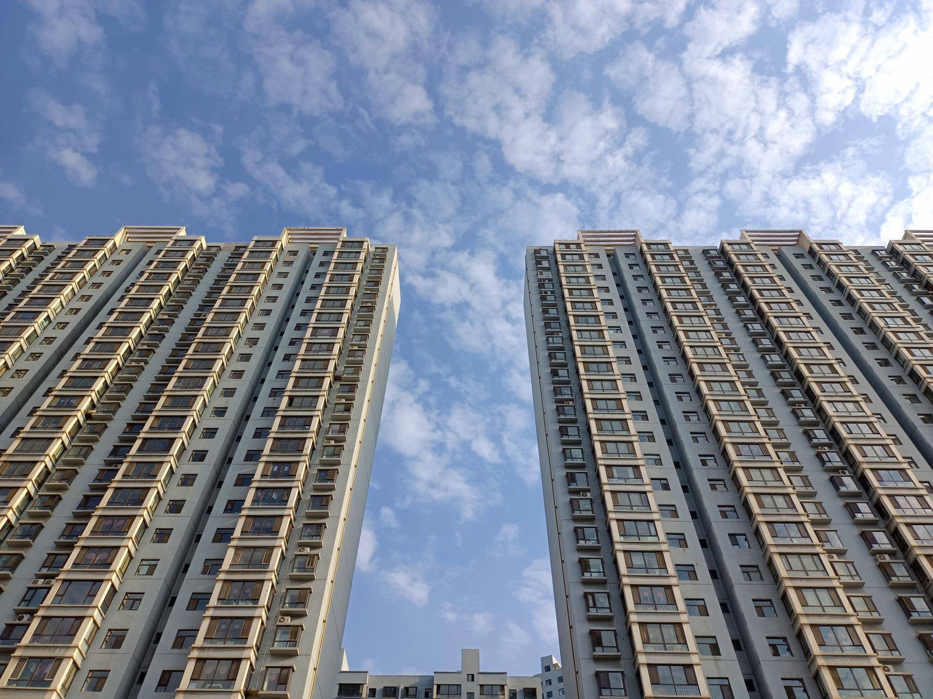 iqooz1到底值得入手吗,iqooz1是否值得入手