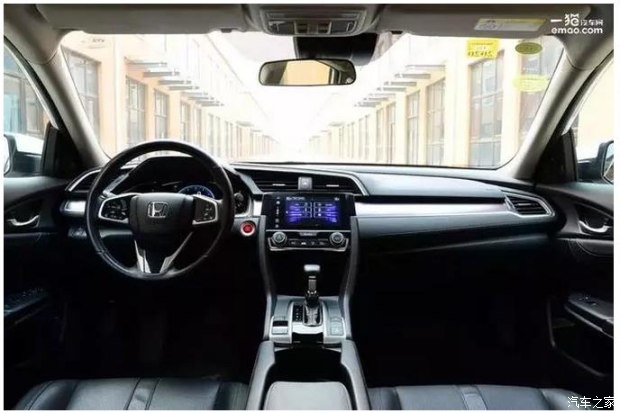 思域按揭免息 (十代思域有免息贷款么)