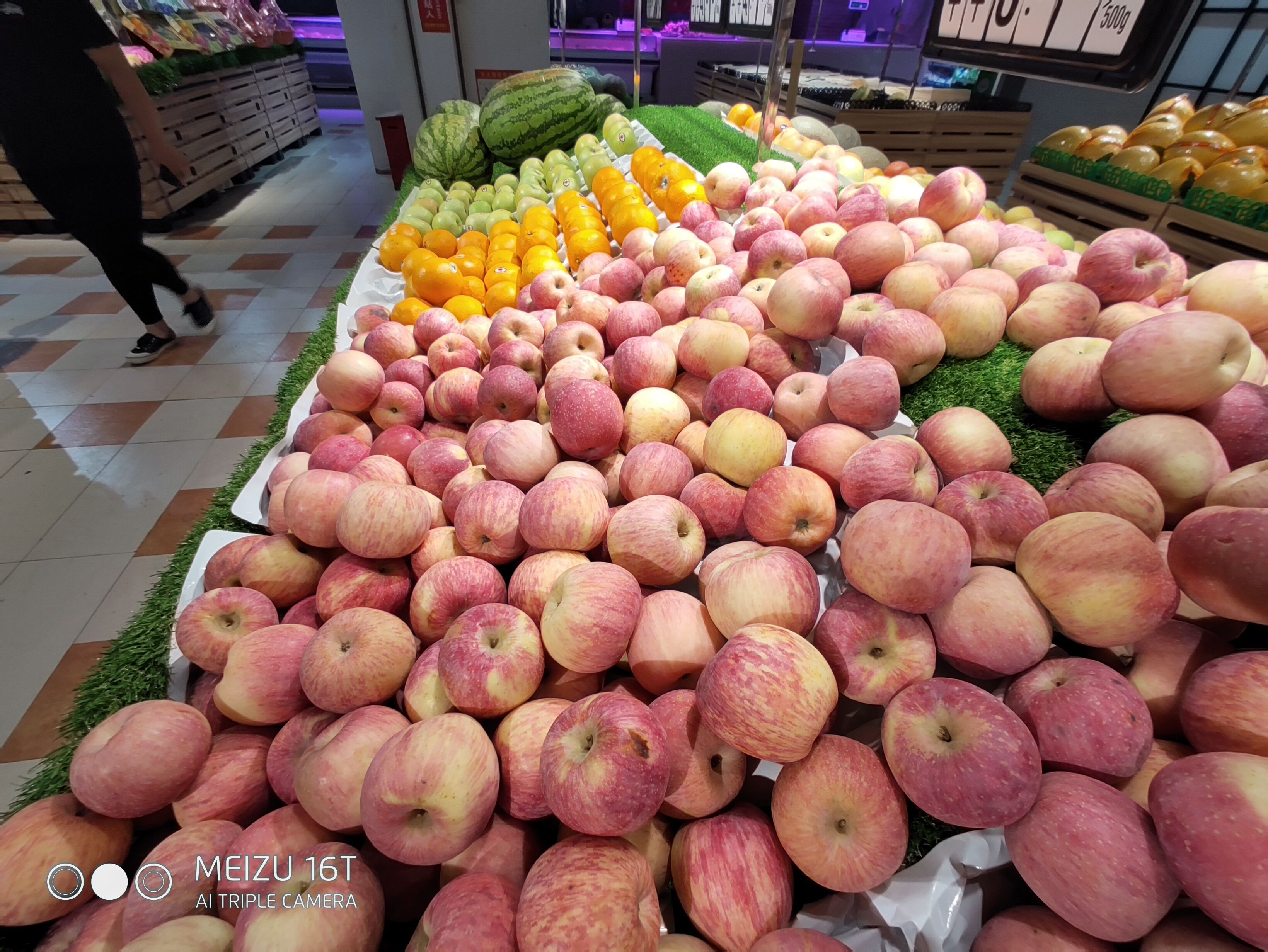 魅族16t全面详细评测缺点,魅族16t测评详细