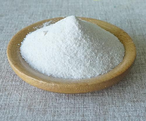 满月的狗狗不愿意在笼子里怎么办,满月的狗狗拉什么粑粑