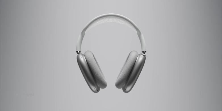 性价和性能比较好的耳机,最帅1000元以上的耳机测评