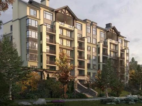 长春市南四环新星宇地产,长春新星宇和顺业主