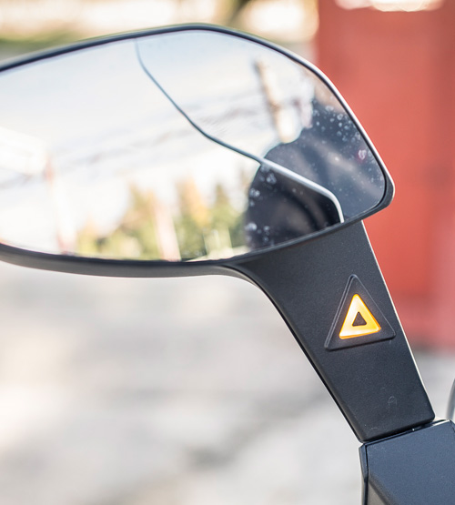 2019款宝马c650gt介绍,2022宝马c650gt深度评测