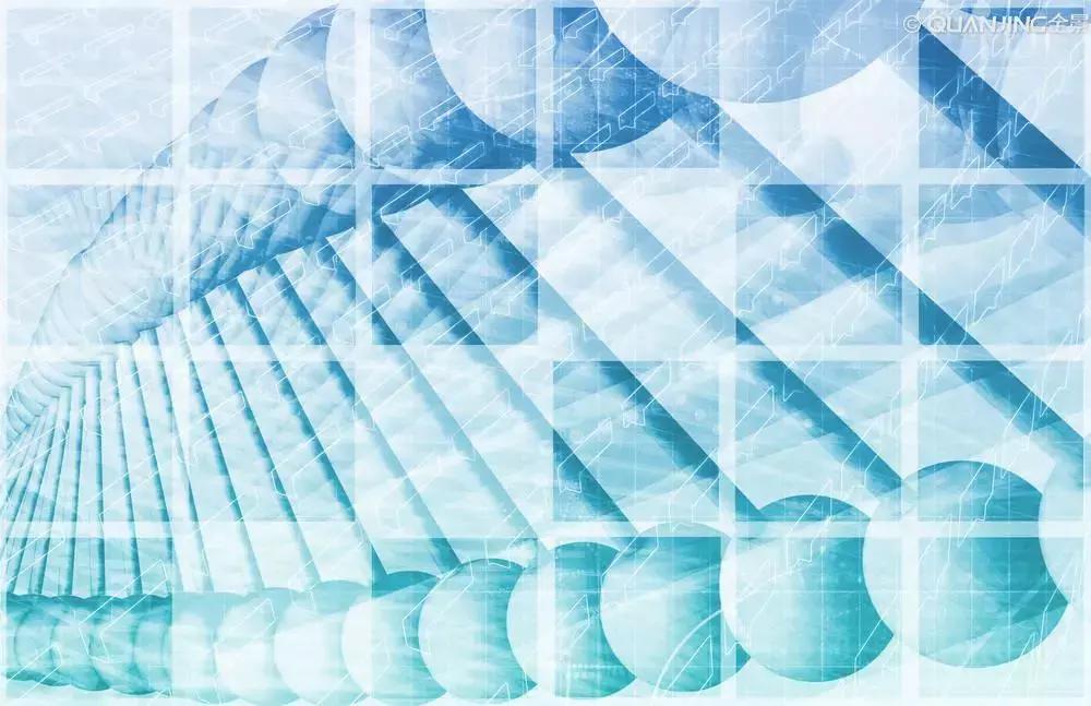 前列腺癌骨转移有几种靶向药,前列腺癌骨转移最新药物