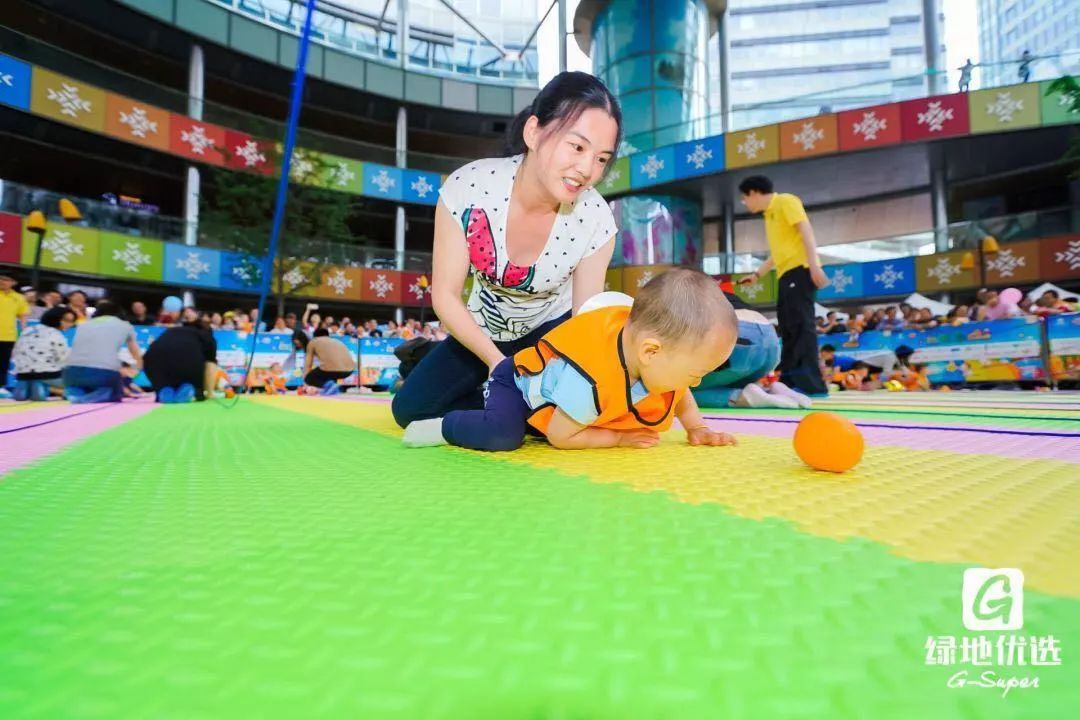 鍗佸煄鑱斿姩娲诲姩,鍗佸煄鑱斿姩鏂囨梾娲诲姩