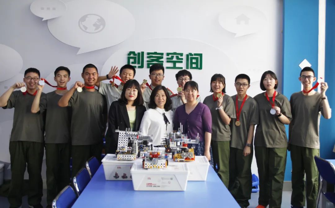 沈阳市和平区重点高中,沈阳市的省示范高中排名