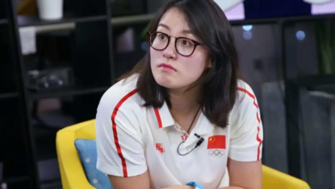 孙杨抗检宣判完整视频,孙杨暴力抗检成功了吗