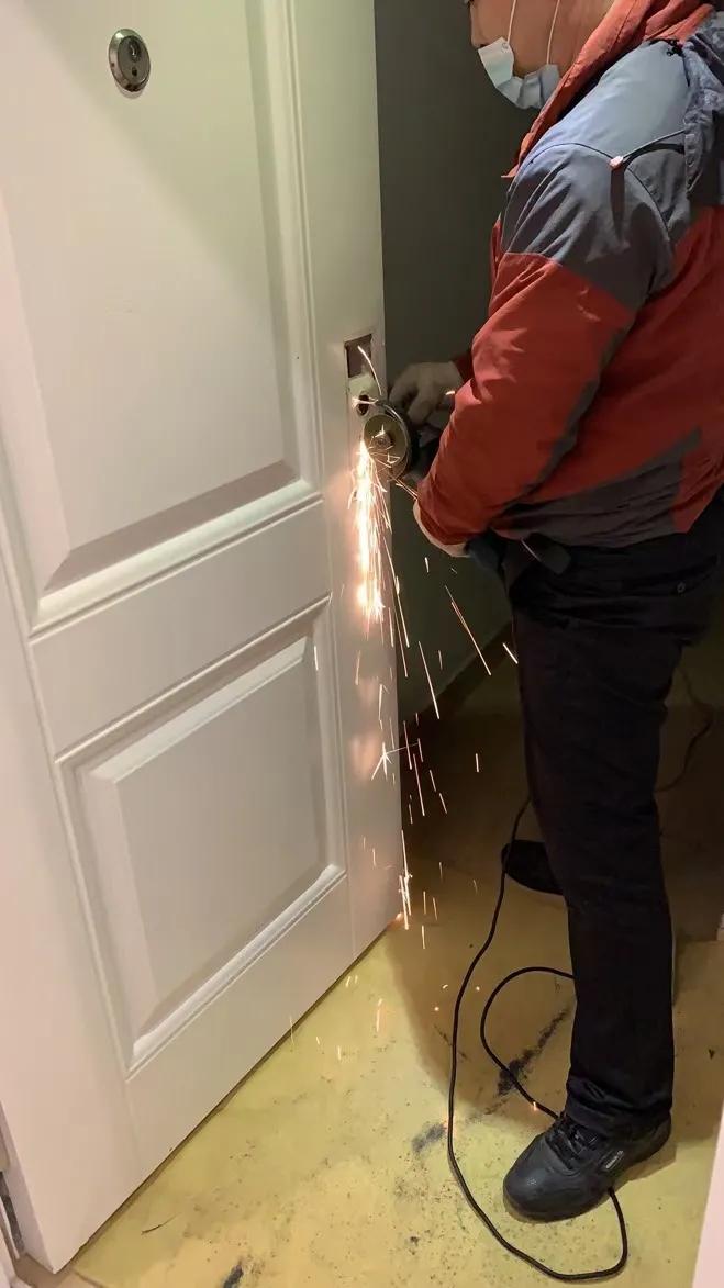 智能锁价格为何居高不下,智能锁免费需要安装费套路真多