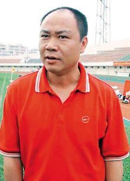 湛江足球文化,粤港澳足球