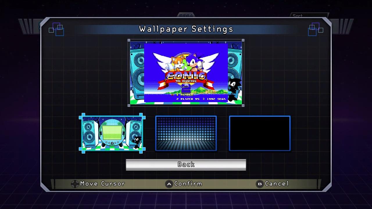 世嘉两厢车评测,世嘉评测2014款