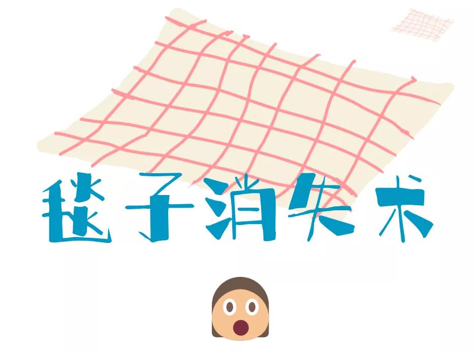 1-10亲子魔术,亲子魔术表演6-12岁