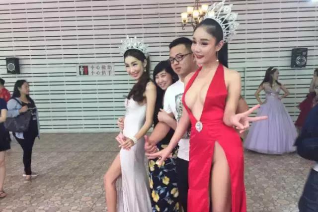 泰安节假日旅游景点,泰国之旅泰里泰气的旅行