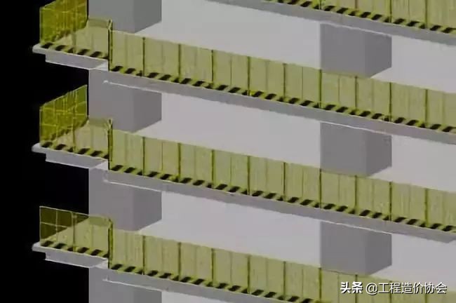 工程进度对照表,工程期限一览表