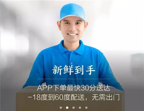 泉州选房最新消息,泉州购房指南选房