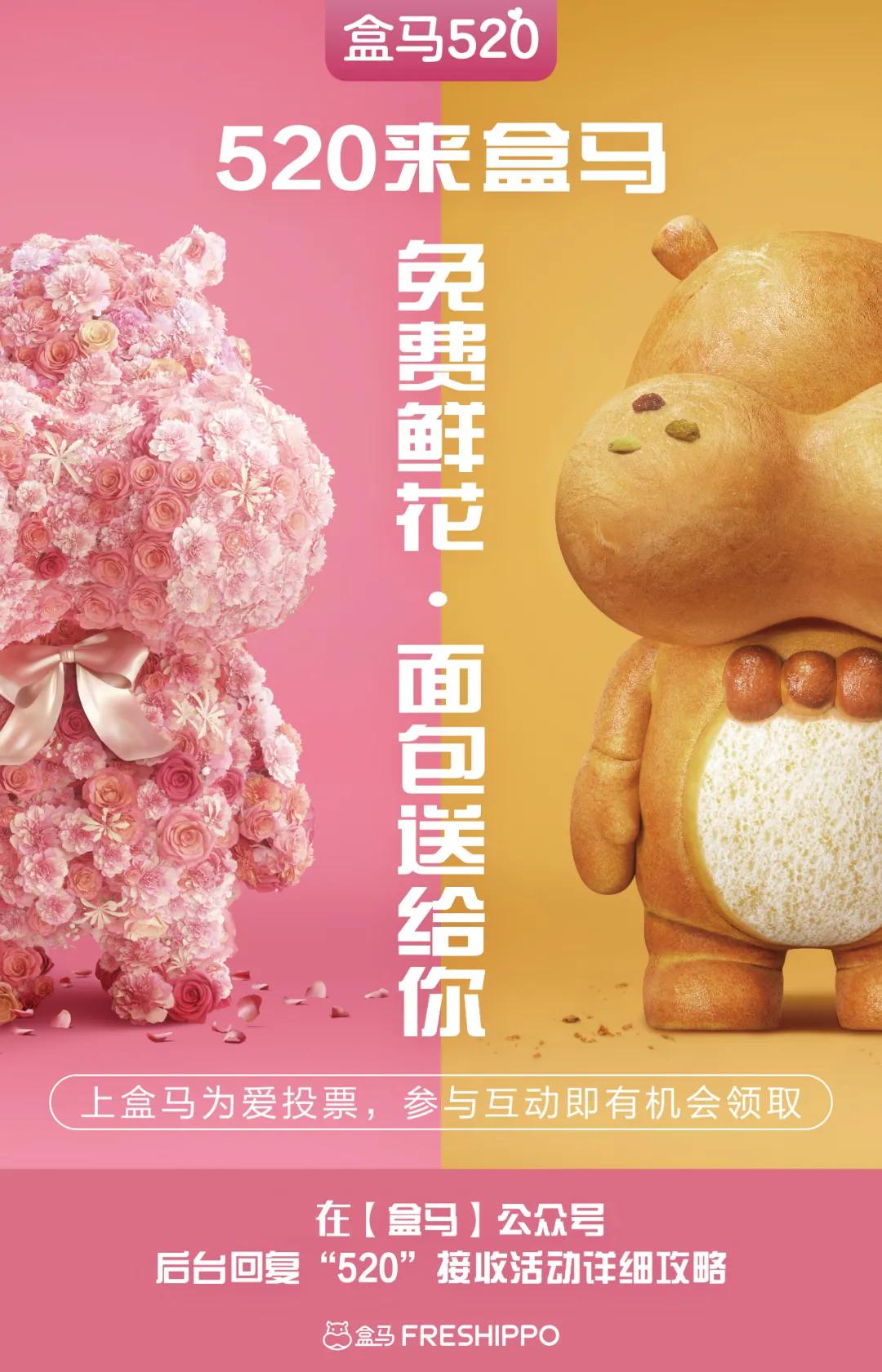 ysl盲盒两支口红,ysl口红圣诞限定盲盒