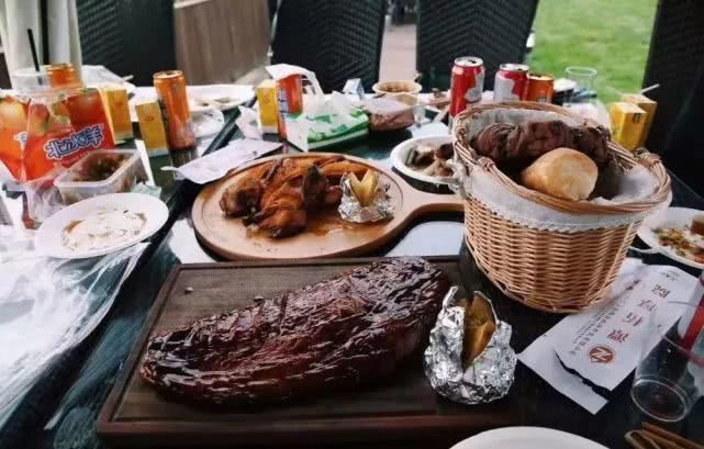 2.0t+9at车型,2.0t9at的动力组合的国产车