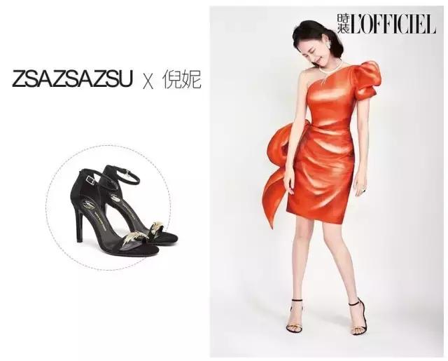 买了很久的鞋子才发现是假货,买了几十年鞋