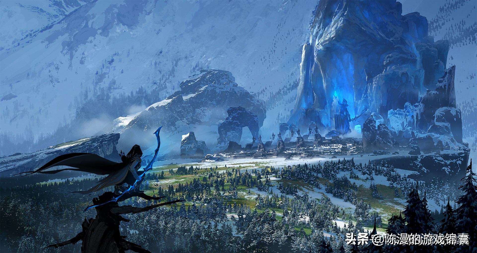 联盟最莽奥拉夫,英雄联盟最老的英雄