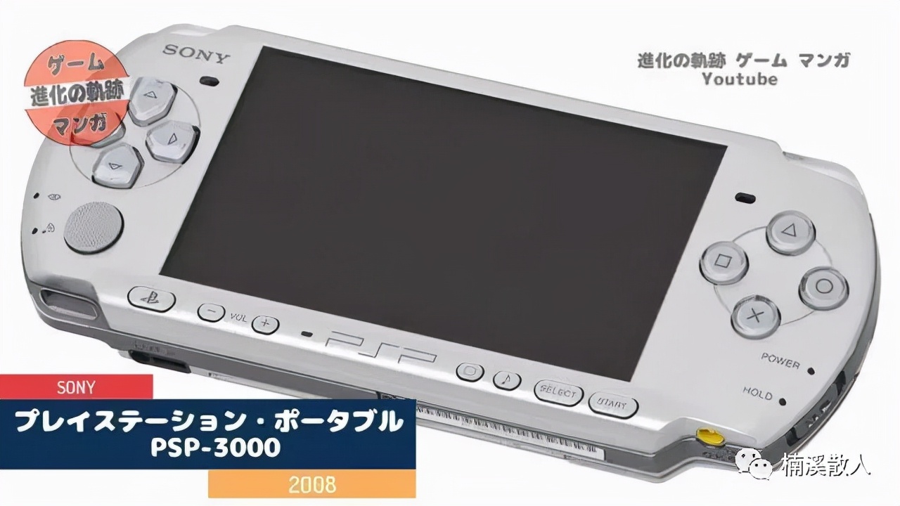 回忆童年时光那些玩过的游戏,六七十年代童年游戏的回忆