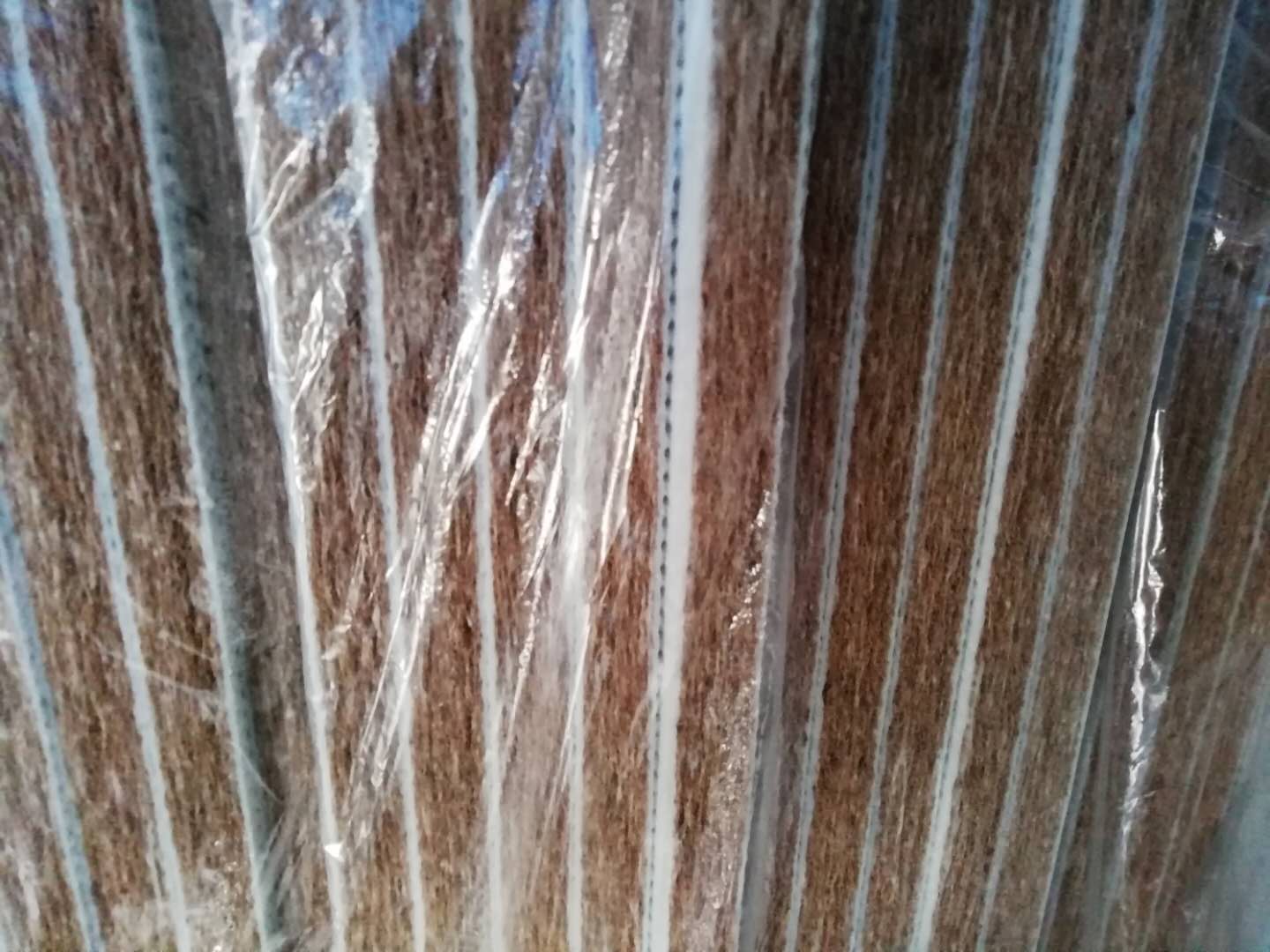 床垫棕垫好还是棕棉垫好,什么品牌的棕床垫质量最好