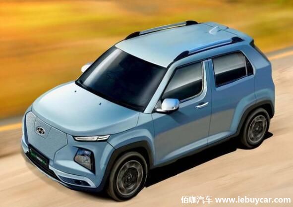 最新渲染图全新一代宝马5系,一周新车盘点