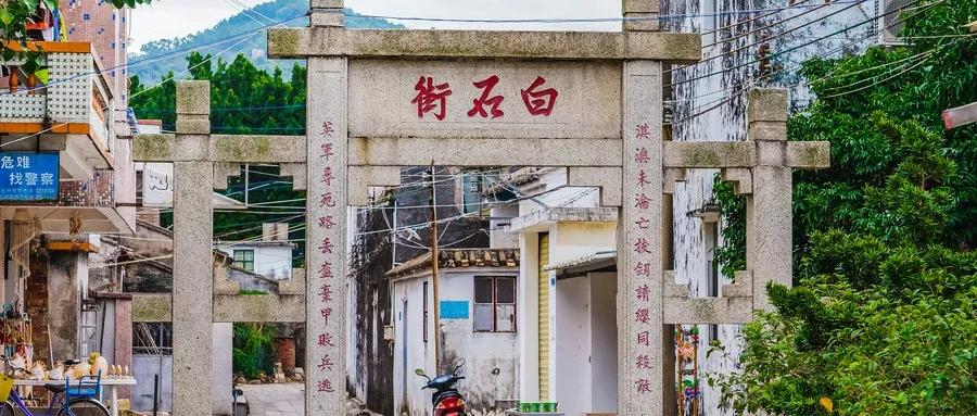 厦门国庆飞哪里的机票最便宜,2月厦门去哪里机票最便宜