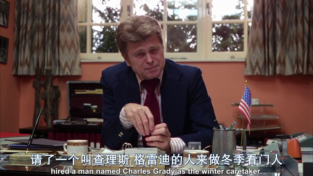 影史最伟大的电影镜头,影史最伟大魔幻片