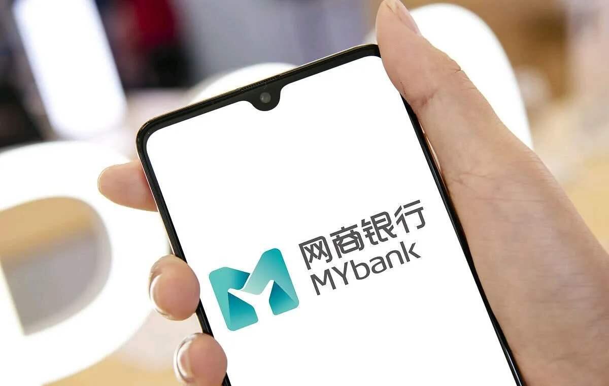 支付宝有提醒快递发货是怎么回事,支付宝上经常提醒快递到货已签收